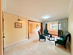 Blk 512 Serangoon North Avenue 4 (Serangoon), HDB 5 Rooms #543114021